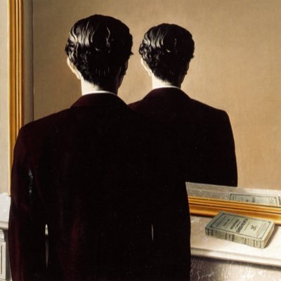smartpeb's profile picture. Entrepreneur, Gold, Silver, Yellowcake.