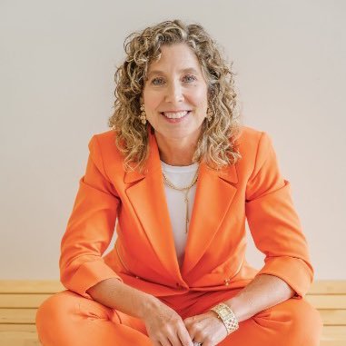 Mi_Odell's profile picture. Head of School at Loudoun County Day School, Life Long Learner, EdD Organizational Change & Leadership, USC. I like doing difficult things.