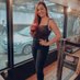 Ju (@juliane7andrade) Twitter profile photo Ju (@juliane7andrade) Twitter profile photo