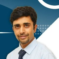 Dr Nikunj Agrawal(@DrNikunjORTHO) 's Twitter Profile Photo