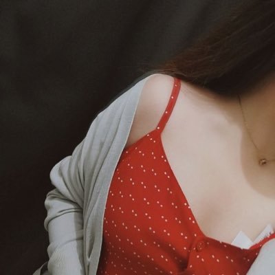 Extra_Lover2's profile picture. 梦游一辈子 另一个号 @ExtraLover_Coal