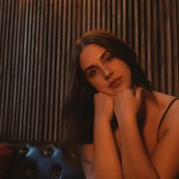 Frye (@xoxofrye) 's Twitter Profile