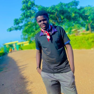 99Richbadness's profile picture. Don’t compare Your Boy to me am not a scammer 😂💔