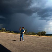 SA Weather (@saweatherwx) Twitter profile photo