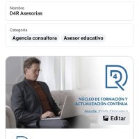 Eduardo Valenzuela (@coordtec) 's Twitter Profile