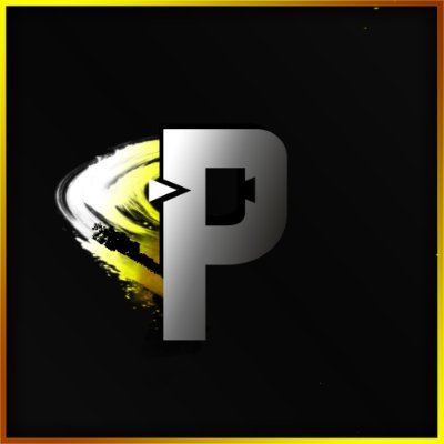 Ponixpnx's profile picture. ex Multiversus enjoyer