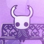 Hexolotlさんのプロフィール画像