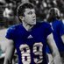 Ken Wiggins (@kenwiggins71) Twitter profile photo Ken Wiggins (@kenwiggins71) Twitter profile photo