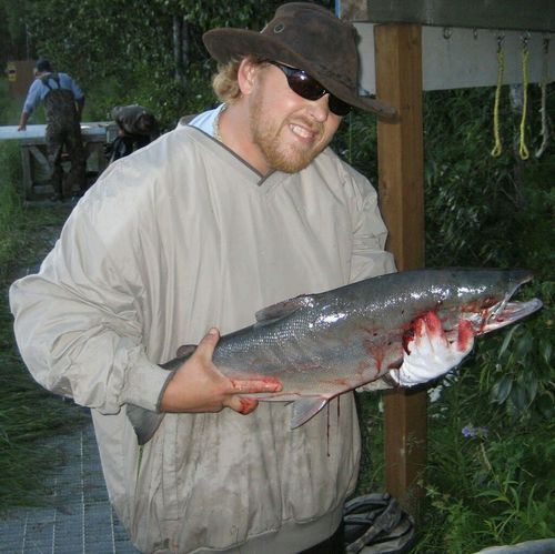 jakj00nes's profile picture. 