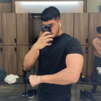 Sehji (@sehji78) 's Twitter Profile