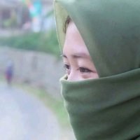 All About Mask (@ciputmask) 's Twitter Profile