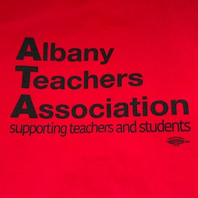 The Albany Teachers Association (ATA) represents preschool to HS teachers, librarians, psychologists & counselors in Albany, California. CTA/NEA/AFL-CIO