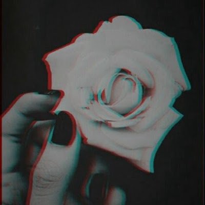 Bruh696967's profile picture. Hey