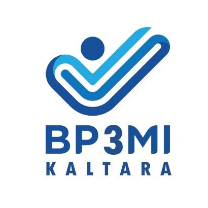 Balai Pelayanan Pelindungan Pekerja Migran Indonesia (BP3MI ) Kalimantan Utara | Melayani dan Melindungi dengan Nurani
Jl. Tien Soeharto No.21, Nunukan