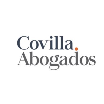 Covilla Abogados