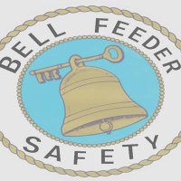 Bell(@BellFeederSoCal) 's Twitter Profile Photo