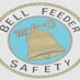 Bell (@BellFeederSoCal) Twitter profile photo