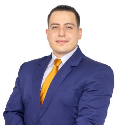 juliorozcogt's profile picture. Proud Guatemalan 🇬🇹 | Fitness Enthusiast, Musician, Strong believer and promoter of Jesus Christ, Balanced Diets & Healthy Lifestyles.