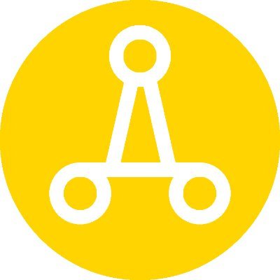 • American Institute of Architecture Students
• University of Idaho Chapter 🥔 Go Vandals!
• LEARN MORE ⬇️⬇️⬇️
https://t.co/1EfHTX5JqF