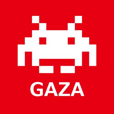 Taito_Gaza Profile Picture