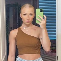 Allie Watt π (@_alliewatt) 's Twitter Profile