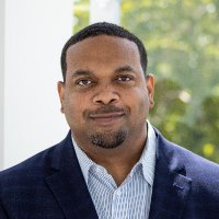 Anthony Amey (@anthonyamey) 's Twitter Profile Photo Anthony Amey (@anthonyamey) 's Twitter Profile Photo