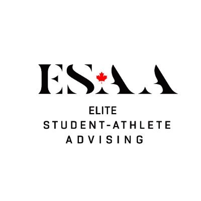 Academic & Recruitment Planning for Elite 🇨🇦 Student-Athletes looking to further their education and athletics in the NCAA, NAIA, NJCAA, 3C2A, U SPORT, CCAA.