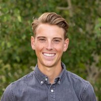 Cody Jones (@jodycones__) 's Twitter Profile