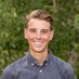 Cody Jones (@jodycones__) Twitter profile photo Cody Jones (@jodycones__) Twitter profile photo
