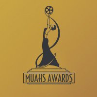 The MUAHS Awards(@MUAHSawards) 's Twitter Profile Photo