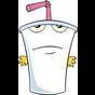 averyl_h's profile picture. i`m a fanatic poket player