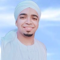 الهاشمي أسامةحجاجي عبدالحميد (@smsm8283) Twitter profile photo