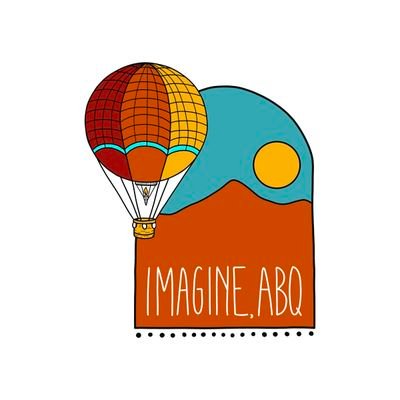 Harnessing #ABQ's rich history & culture to come together once a year on September 24th to clean up our beautiful city #ImagineABQ