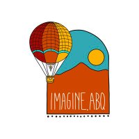 Imagine, ABQ(@imagine_abq) 's Twitter Profile Photo