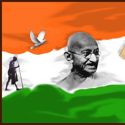 KUNDANK46880519's profile picture. work is worship