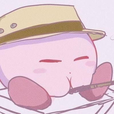 あおばさんのプロフィール画像
