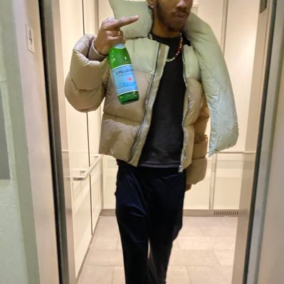 killlNikko's profile picture. ¿