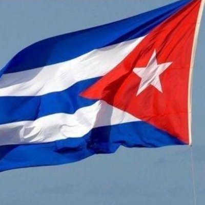 RaulBar170469's profile picture. 