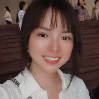 lihn85522299's profile picture. 热爱美