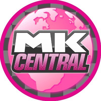 MKTC is the leading organizer for the Mario Kart Tour Competitive Scene. We run competitive events for teams and players of all skill levels!