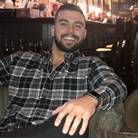 Andrew Cox (@rudycox_6) 's Twitter Profile Photo Andrew Cox (@rudycox_6) 's Twitter Profile Photo
