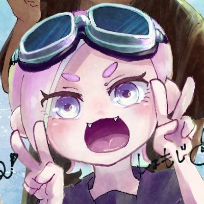 しょさんのプロフィール画像