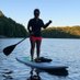 Mrs. Carmichael (@fairlawnpe) Twitter profile photo Mrs. Carmichael (@fairlawnpe) Twitter profile photo