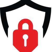 SERP Security(@SecuritySerp) 's Twitter Profile Photo