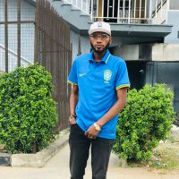 ThaRadioDuke #GirlsdemDaddy,GuysdemOG (@tharadioduke) 's Twitter Profile