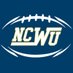 NC Wesleyan Football (@NCWesleyanFB) Twitter profile photo