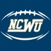 NC Wesleyan Football (@ncwesleyanfb) Twitter profile photo NC Wesleyan Football (@ncwesleyanfb) Twitter profile photo