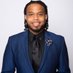 Clint Wilson, Ph.D. (@clintawilson85) Twitter profile photo Clint Wilson, Ph.D. (@clintawilson85) Twitter profile photo