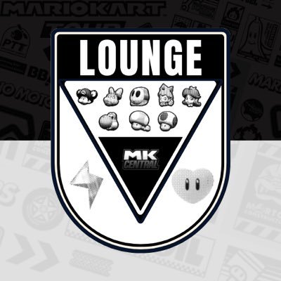 MKTCLounge Profile Picture