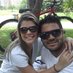 Rodrigo Jales (@mtrodrigojales) Twitter profile photo Rodrigo Jales (@mtrodrigojales) Twitter profile photo
